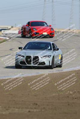 media/Dec-21-2025-Speed Ventures (Sun) [[49cb7d784c]]/Yellow Group/Session 2/